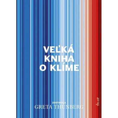 Klíma