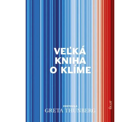Klíma