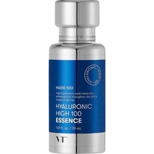 VT Cosmetics Hyaluronic High 100 Essence 30 ml