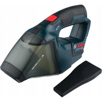 Bosch GAS 12 V 0.601.9E3.000