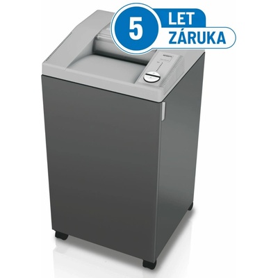 EBA 2326 C 4 x 40 mm