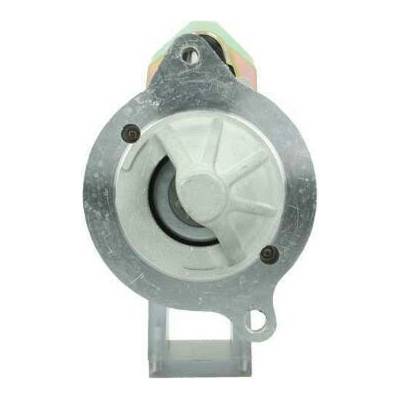 Startér Jeep 1.1 kw Delco 10465082