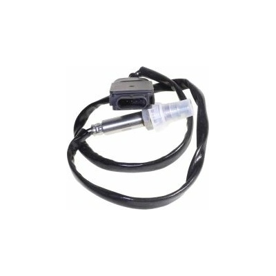 NOX senzor pro kontrolu spalin IT 05L907807AQ Škoda Superb 3, Karoq, Octavia 4