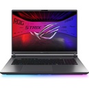 ASUS ROG Strix G18 G815LM-S9025