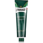 Proraso Refreshing Shaving Cream 150 ml