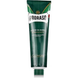 Proraso Refreshing Shaving Cream 150 ml