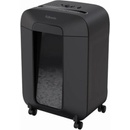 Image 1 of Fellowes LX85 (IFW44008)