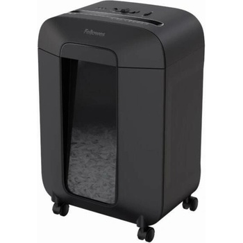 Image 1 of Fellowes LX85 (IFW44008)