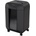 Fellowes LX85 (IFW44008)