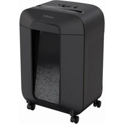 Fellowes LX85 (IFW44008)