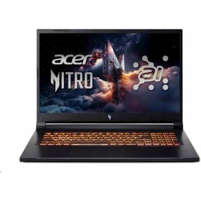 Acer Nitro V 17 AI NH.QYVEC.003