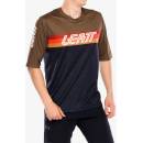 Leatt MTB Enduro 3.0 Black