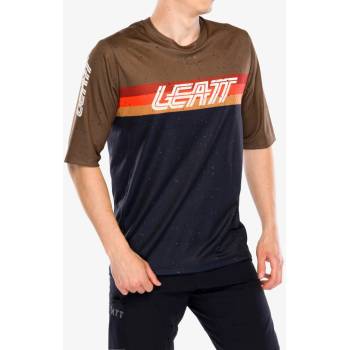 Leatt MTB Enduro 3.0 Black