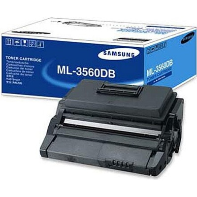 Samsung Тонер касета за samsung ml-3560db (ml-3560db)