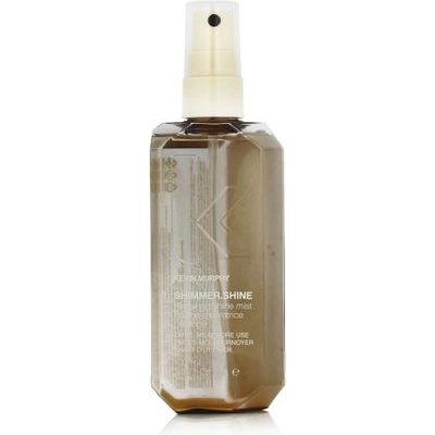 Kevin Murphy Shimmer. Shine хидратиращ спрей за коса 100 ml