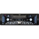 Trevi SCD 5602 BT