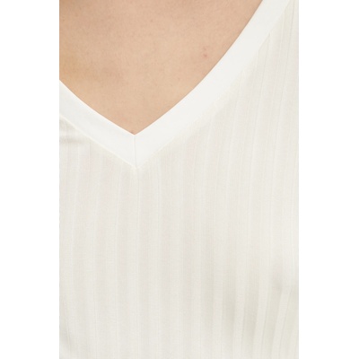 BOSS Блуза с дълги ръкави boss (50532052)