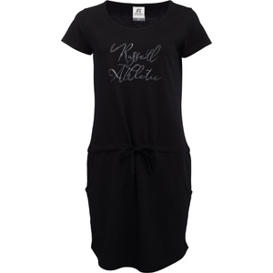 Russell Athletic DRESS W S - sportisimo - 27,36 лв