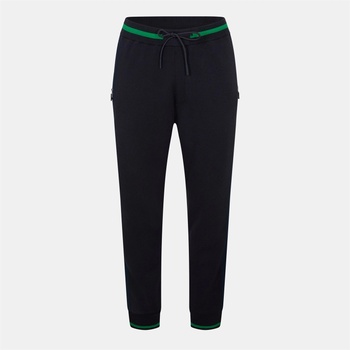 HUGO BOSS Анцуг Boss Men's Tarlim Closed Hem Jersey Joggers - Dark Blue