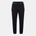 HUGO BOSS Анцуг Boss Men's Tarlim Closed Hem Jersey Joggers - Dark Blue