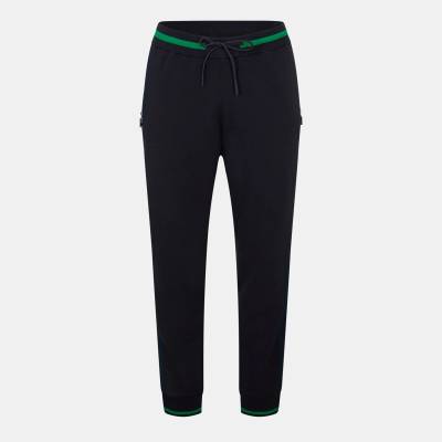 HUGO BOSS Анцуг Boss Men's Tarlim Closed Hem Jersey Joggers - Dark Blue