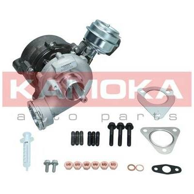 KAMOKA Plniace dúchadlo 8600004