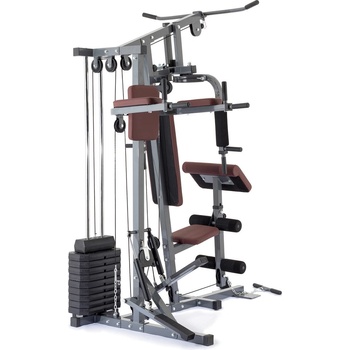 Trinfit Multi Gym MX5