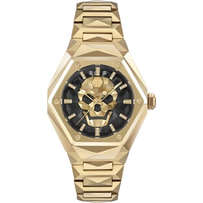Philipp Plein PWADA0524