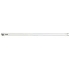 Sylvania 0030239 LED zářivka ToLEDo T8 4ft 1200mm 2000LM 13,3W 3000K AVANT