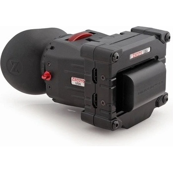 Zacuto Z-Finder EVF Pro