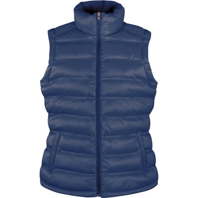 Result IceBird R 193F navy