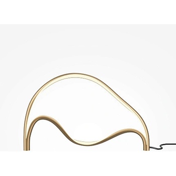 Maytoni Plons MOD283TL-L12BS3K