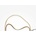 Maytoni Plons MOD283TL-L12BS3K