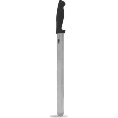 Orion nôž nerez/UH tortový hladký Classic 28 cm