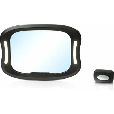 EZIMOOV Ezi Mirror Led 3770025605005