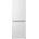 Mora CMD 2764 W
