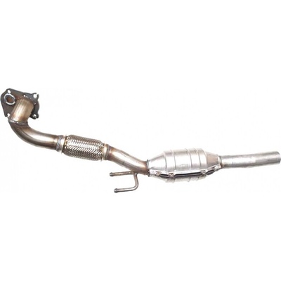 JMJ 1080034Katalyzátor výfuku VOLKSWAGEN Caddy 2 (95-04) 1.9 TDi , VOLKSWAGEN Golf 3 (89-00) 1.9 TDi , VOLKSWAGEN Vento 1 (91-00) 1.9 TDi