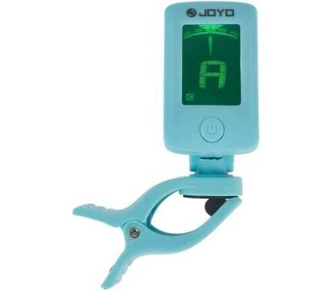JOYO JT-06
