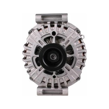 Generátor VALEO 439738
