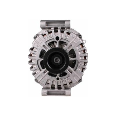 Generátor VALEO 439738