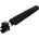 Compatible Kyocera Mita TK-8345K черен (black) съвместим тонер (K8345BK)