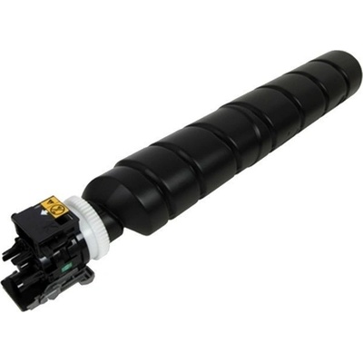 Compatible Kyocera Mita TK-8345K черен (black) съвместим тонер (K8345BK)