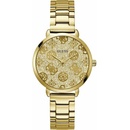 Guess GW0670L2
