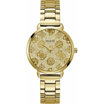 Guess GW0670L2