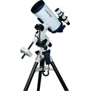 Meade LX85 6" MAK