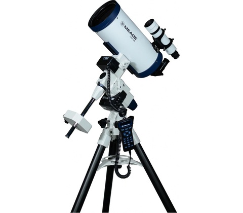 Meade LX85 6" MAK
