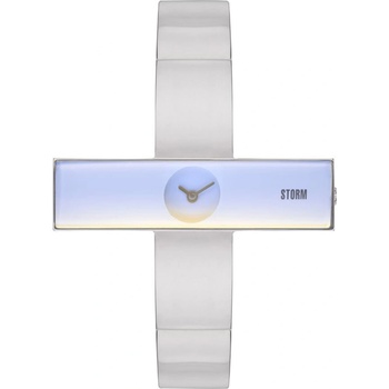 STORM Дамски часовник Storm London ICE BLUE - 47371IB (47371IB)