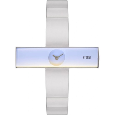 STORM Дамски часовник Storm London ICE BLUE - 47371IB (47371IB)