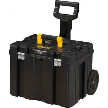 STANLEY FatMax TSTAK (FMST1-75753)