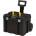 STANLEY FatMax TSTAK (FMST1-75753)